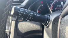 Honda Civic 1.5 VTEC Turbo Sport Plus 5dr Petrol Hatchback